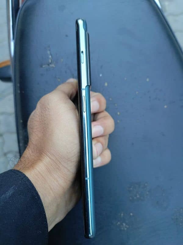 one plus 10pro 5g for sale 2