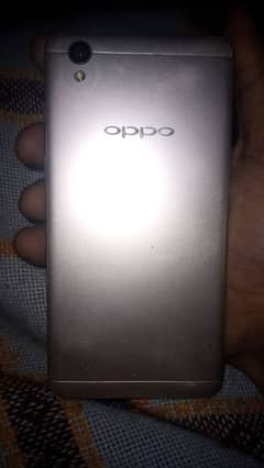 oppoA37