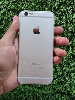 Apple iPhone 6 / 16 gb / pta approved