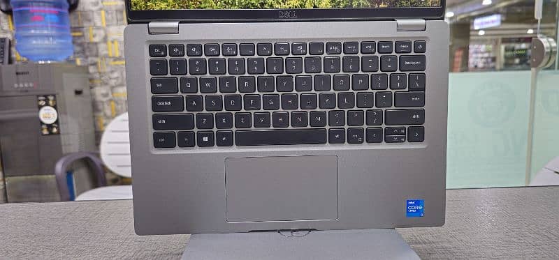 Dell Latitude 5420 Core i5 11th Generation 3