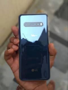 Lgv60thing5g pta