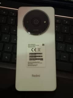 Redmi