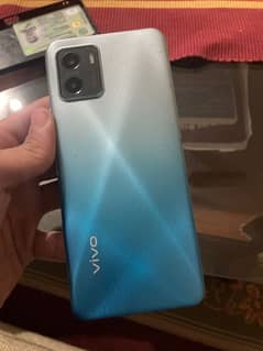 vivo