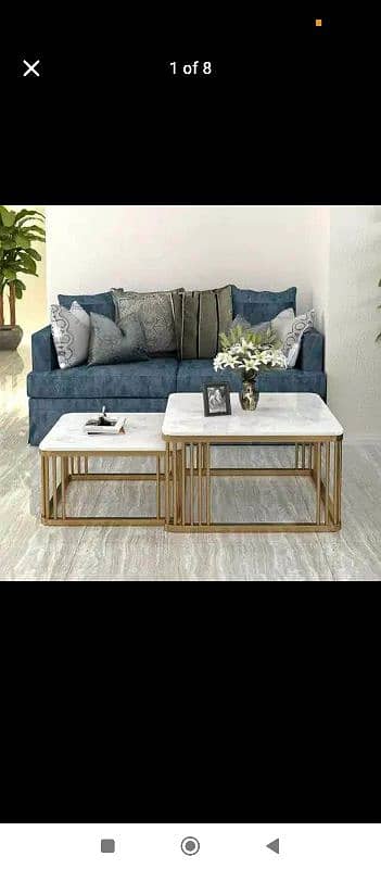 Centre Table & Sofa Table Biggest offer 2