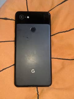 Google pixel 3xl non pta  4/64