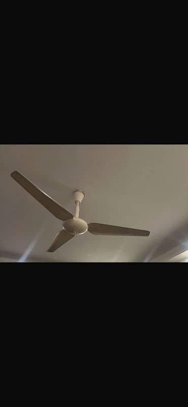 ceiling fan 0