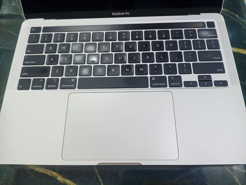 mac book pro 10