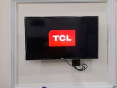 TCL