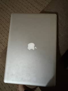 macbook pro 2010 mid