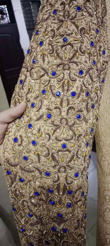 Sherwani for men 2