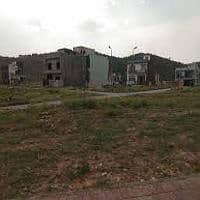 52 Marla Plot for sale in reasonable price 1