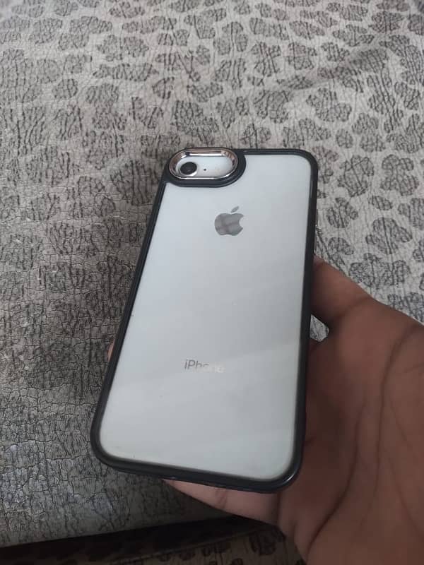 iphone 8 64gb 2