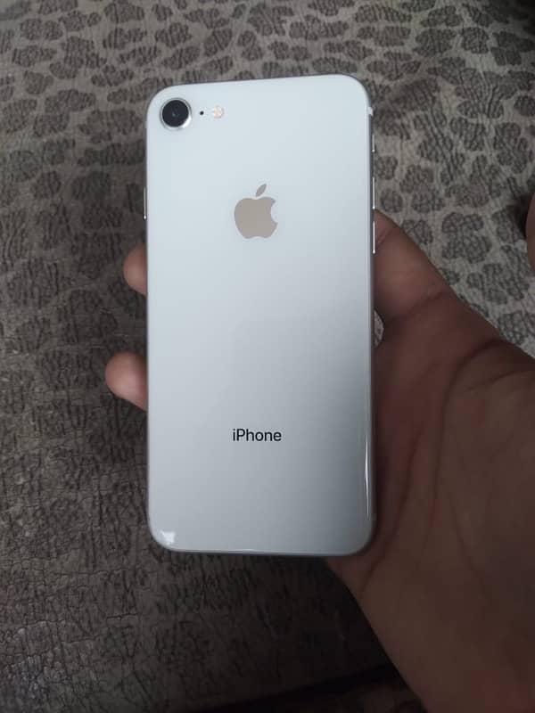 iphone 8 64gb 3