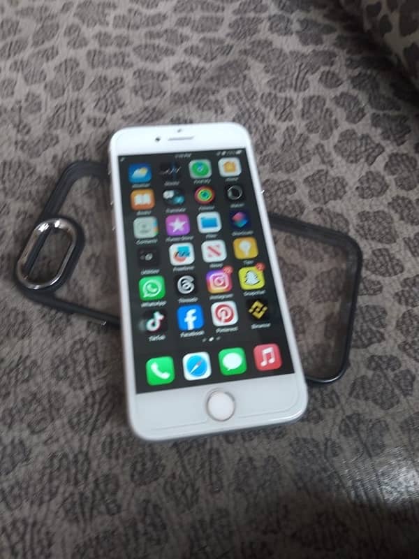 iphone 8 64gb 5