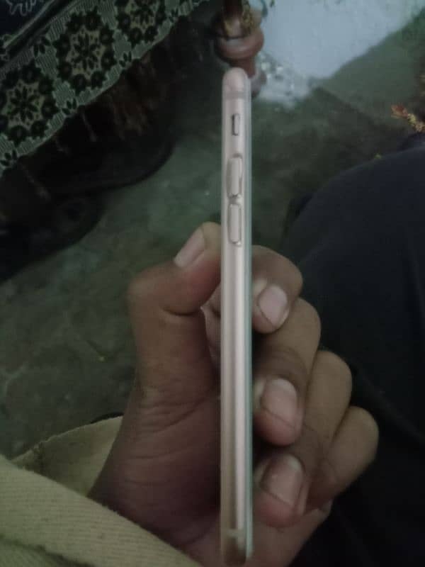 iPhone 8 non pta 2