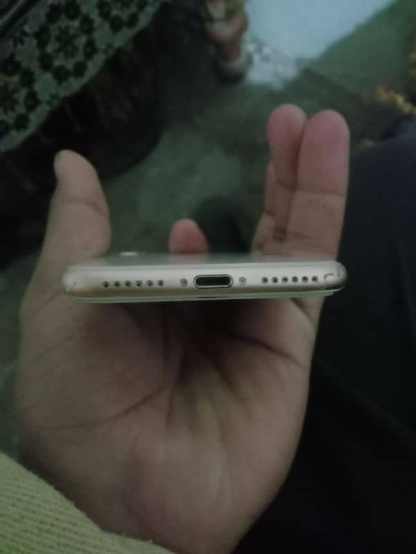 iPhone 8 non pta 4