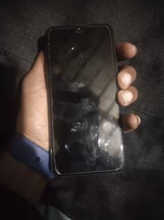 vivo y11. . . . 03444872347