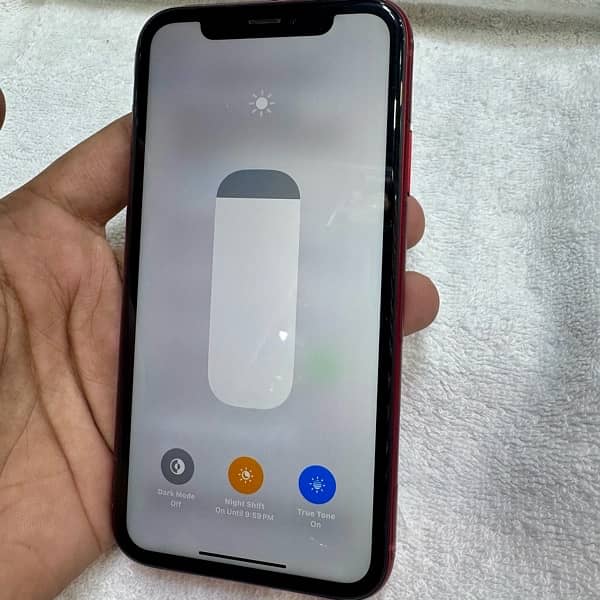 Iphone Xr 128gb Pta Approved 1