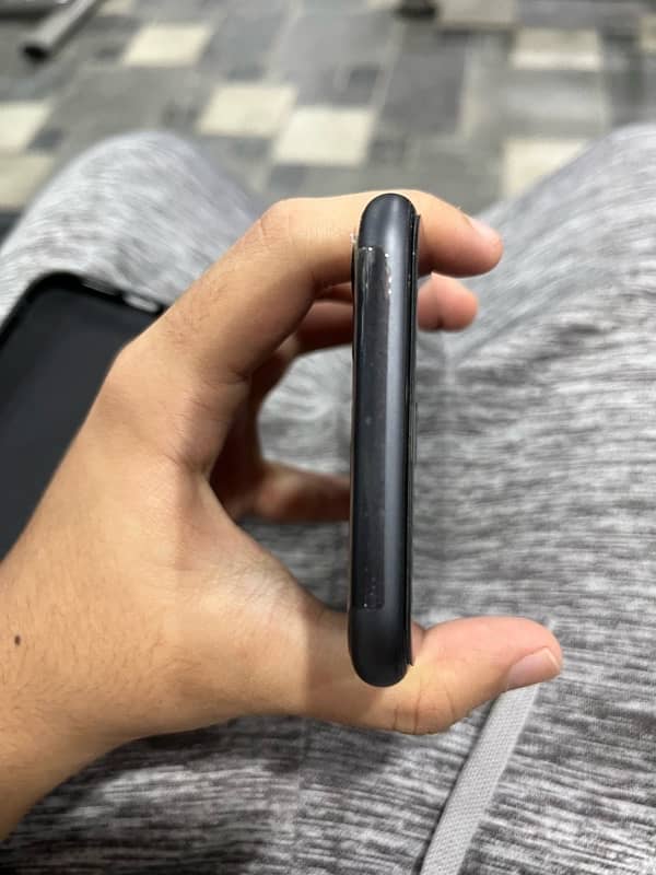 iPhone 11 - 64 gb - Non pta JV 2