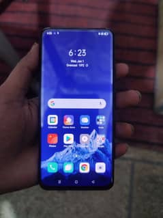 oppo Reno 2