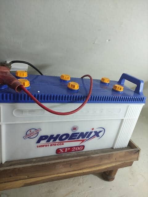 Solar Inverter | Homage | 1 kW | Hybrid Inverter for sale 3