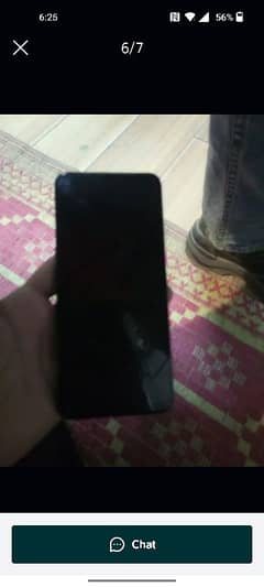 OnePlus Nord n200 5g ok ha mobile koi kharabi nhi h bilkul saf mobile