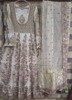 SKIN COLOUR MAXI SMALL SIZE ( THREE PIECE ) ph 0331 5662007