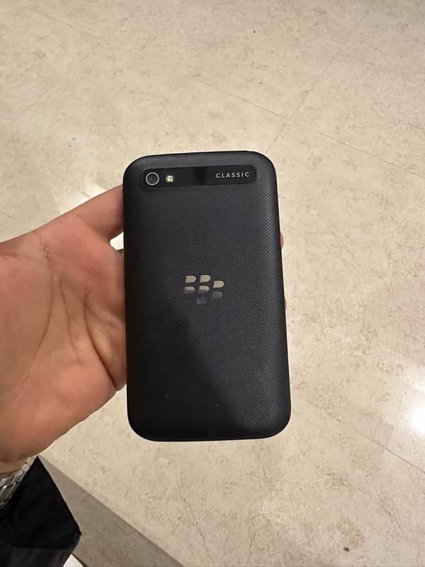 black berry classic pta approved 1