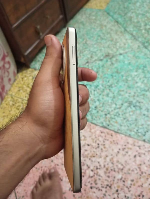 camon 30 look like box pack 10 by 10 condition 5