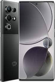 Itel S25 Ultra just box open 0