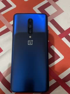 Oneplus 7 pro