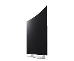 LG OLED TV - MODEL 55EG910T 17