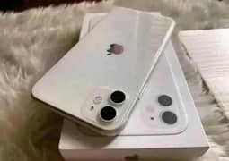 Apply iPhone 11 256GB for sale 0326/8751/146 Wahtsap number