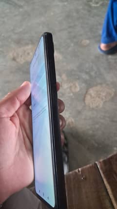 Xiaomi Redmi Note 11 Pro