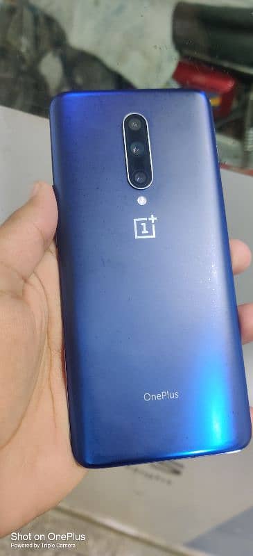 oneplus7pro 0