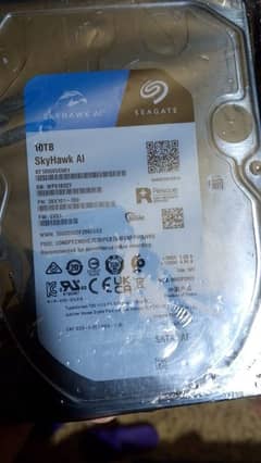 10 tb  [super urgent sale] 03338605009