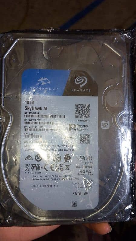 10 tb  [super urgent sale] 03338605009 1