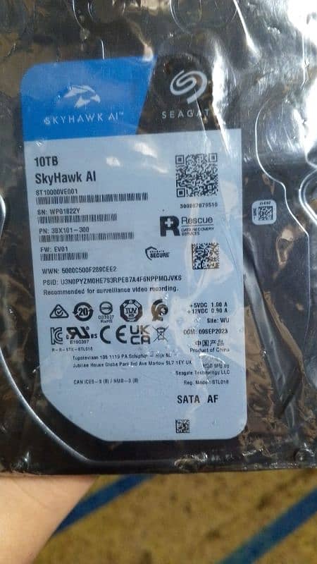 10 tb  [super urgent sale] 03338605009 2