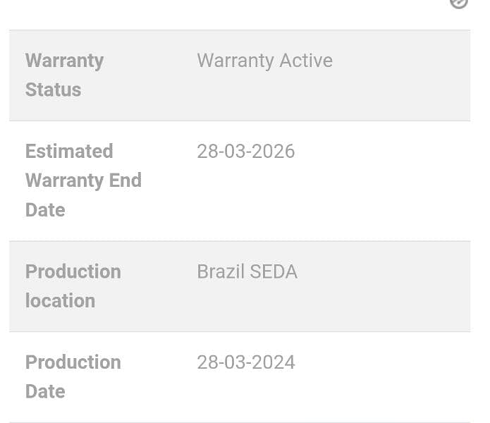 S24 ULTRA NON PTA DUAL SIM 2