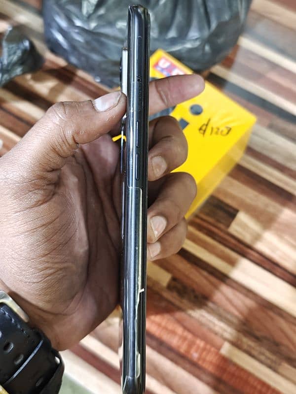 Realme 9i 6/128gb 3