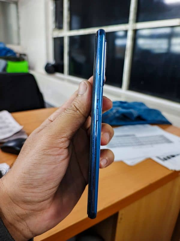 Vivo V21e 2