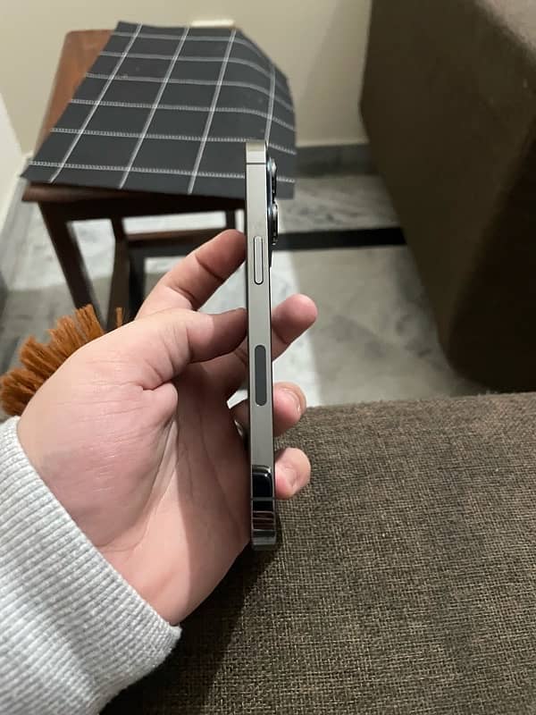 IPHONE 13 PRO NON PTA FU 2