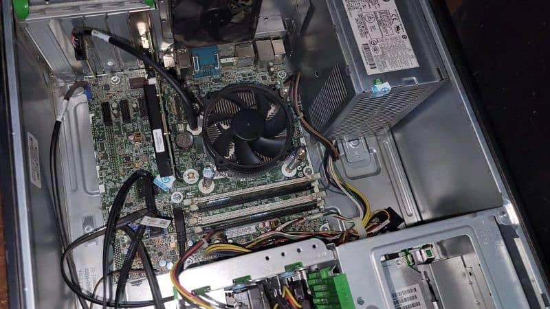 best budget Pc 2