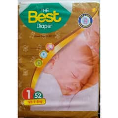 The Best One | Royal Ozone Diaper | Cross Rocket Pampers on Wholesale