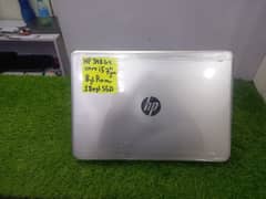 HP Probook 348 G4 core i5 7th Gen 8gbram 180gb SSD