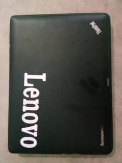 laptop Lenovo x131e