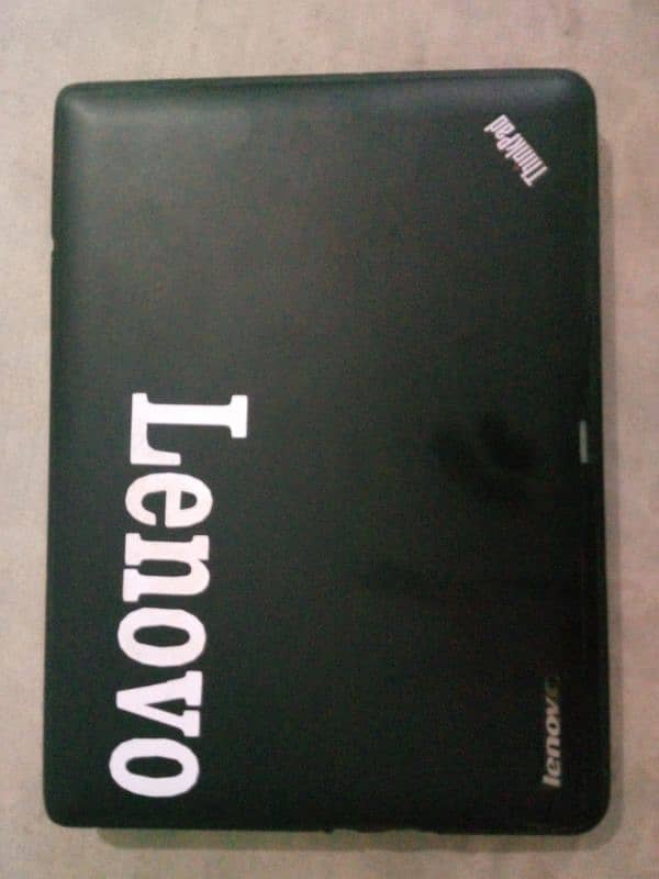 laptop Lenovo x131e 0