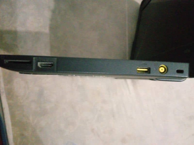 laptop Lenovo x131e 2