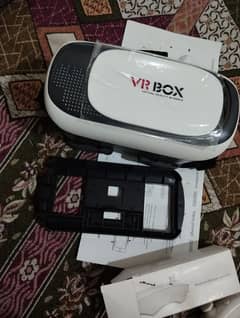 VR Box