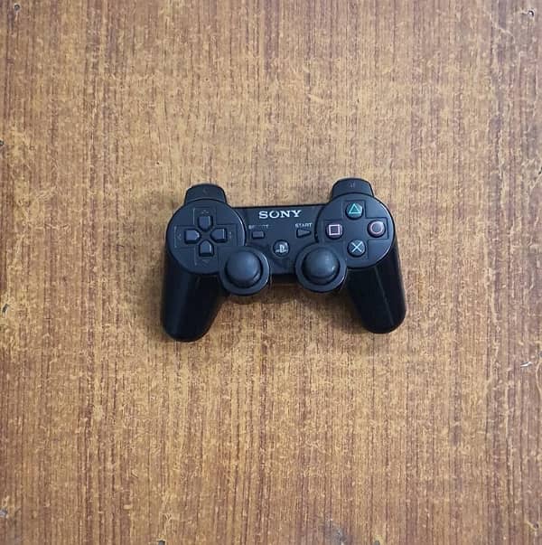 ps3 slim 512gb 1